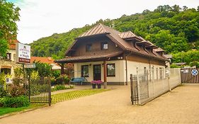 Studio Estera - Pokoje U Magdy